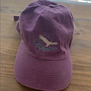 🤩Life is good hat